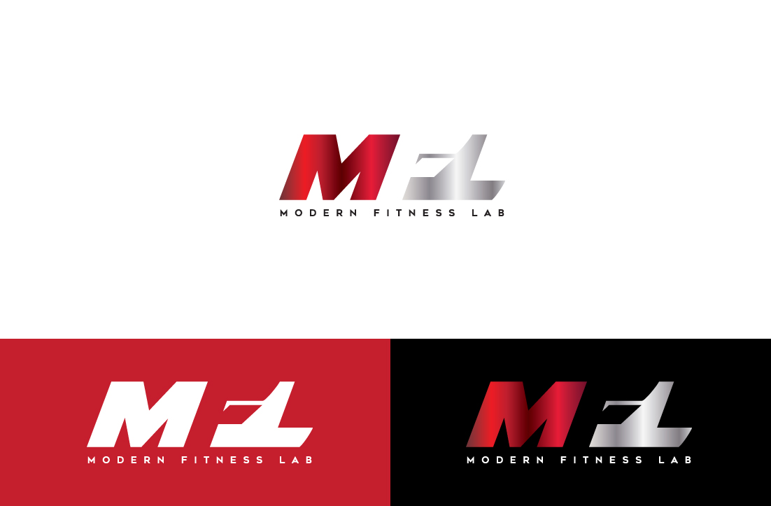 Logo Design by GLDesigns for Voguish Apparel | Design #11309823
