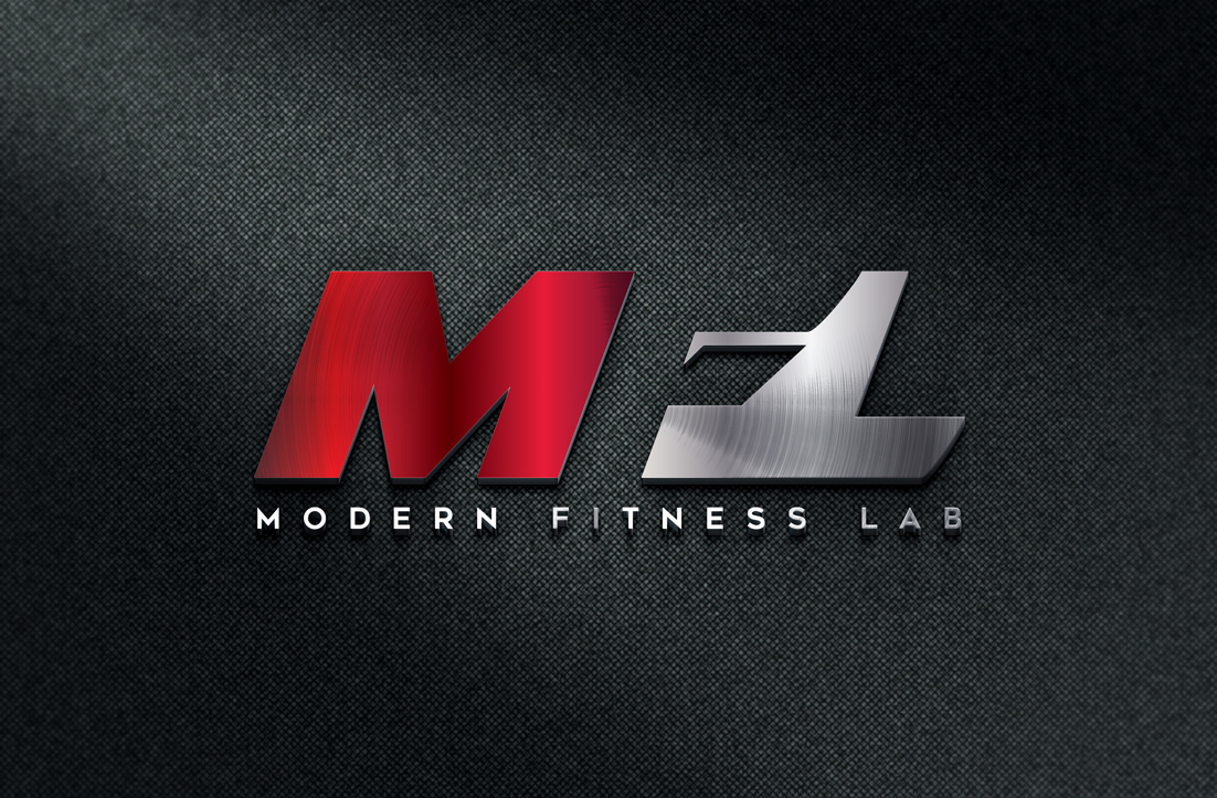 Logo Design by GLDesigns for Voguish Apparel | Design #11309824