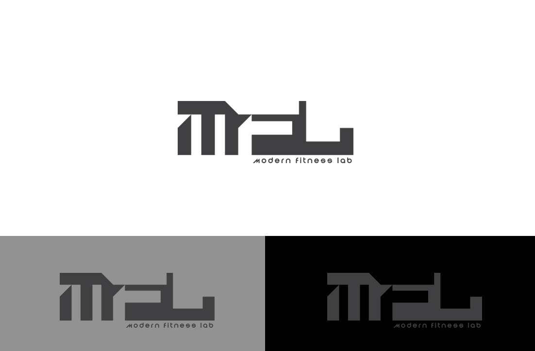 Logo Design by GLDesigns for Voguish Apparel | Design #11322117