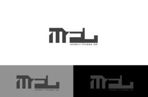 Logo Design by GLDesigns for Voguish Apparel | Design: #11322117