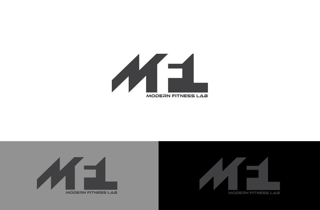 Diseño de Logo por GLDesigns para Voguish Apparel | Diseño #11337345