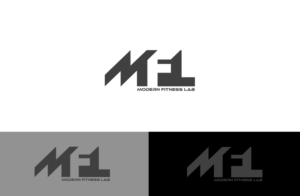 Logo Design by GLDesigns for Voguish Apparel | Design: #11337345