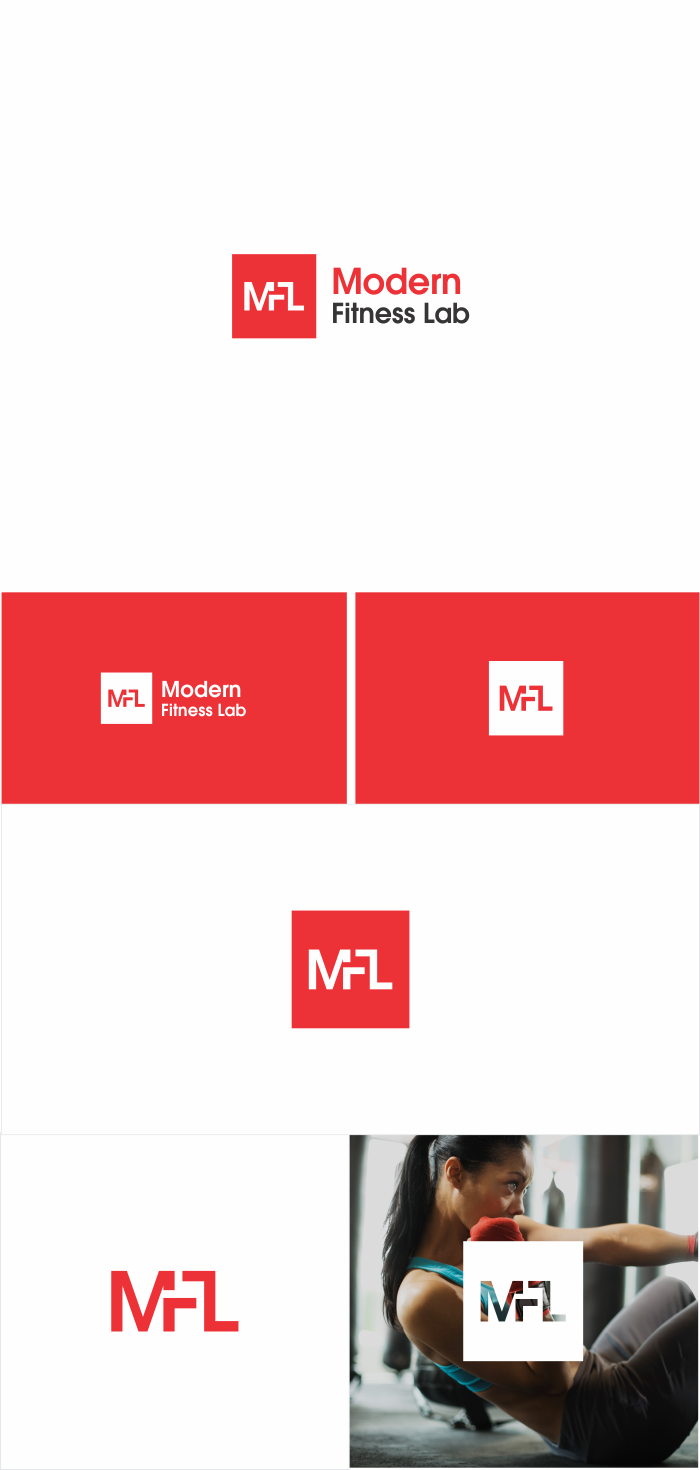 Logo Design by Naavyd for Voguish Apparel | Design #11313309