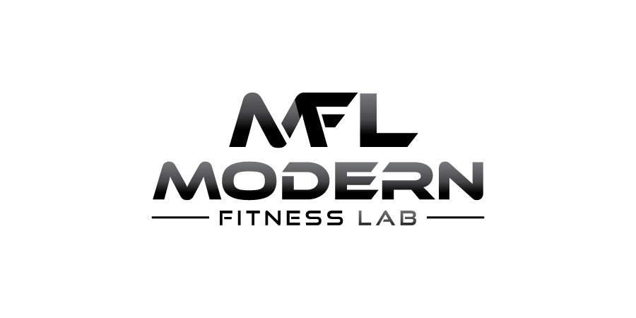 Logo Design by debdesign for Voguish Apparel | Design #11309431