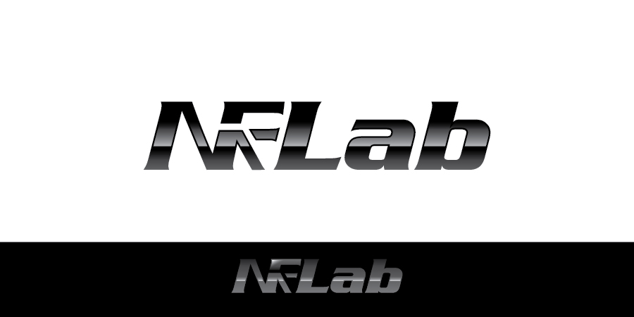 Logo Design by debdesign for Voguish Apparel | Design #11309434