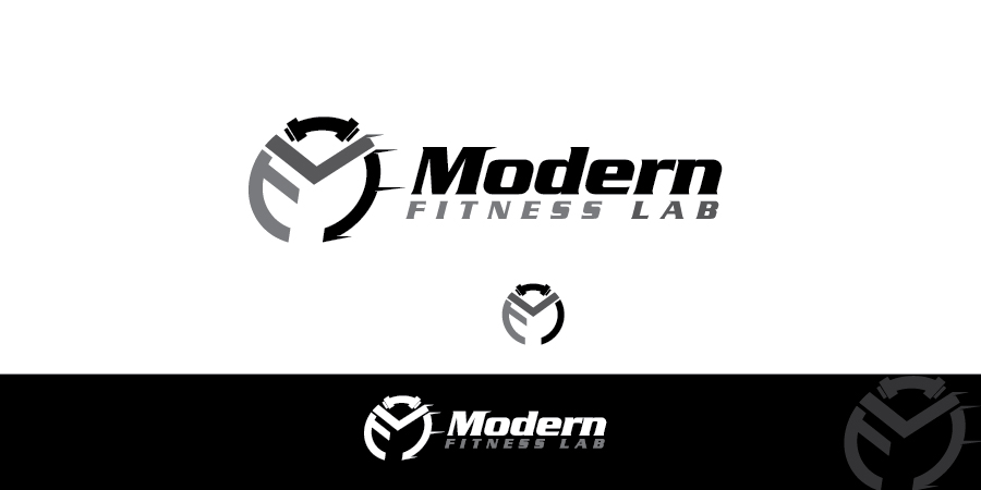 Logo Design by debdesign for Voguish Apparel | Design #11342175