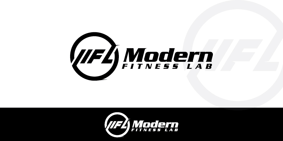 Logo Design by debdesign for Voguish Apparel | Design #11342176