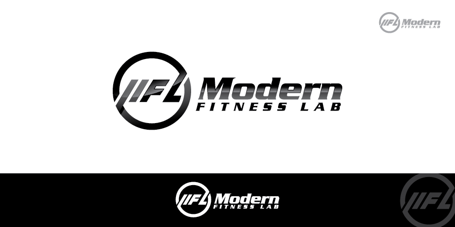 Logo Design by debdesign for Voguish Apparel | Design #11342177