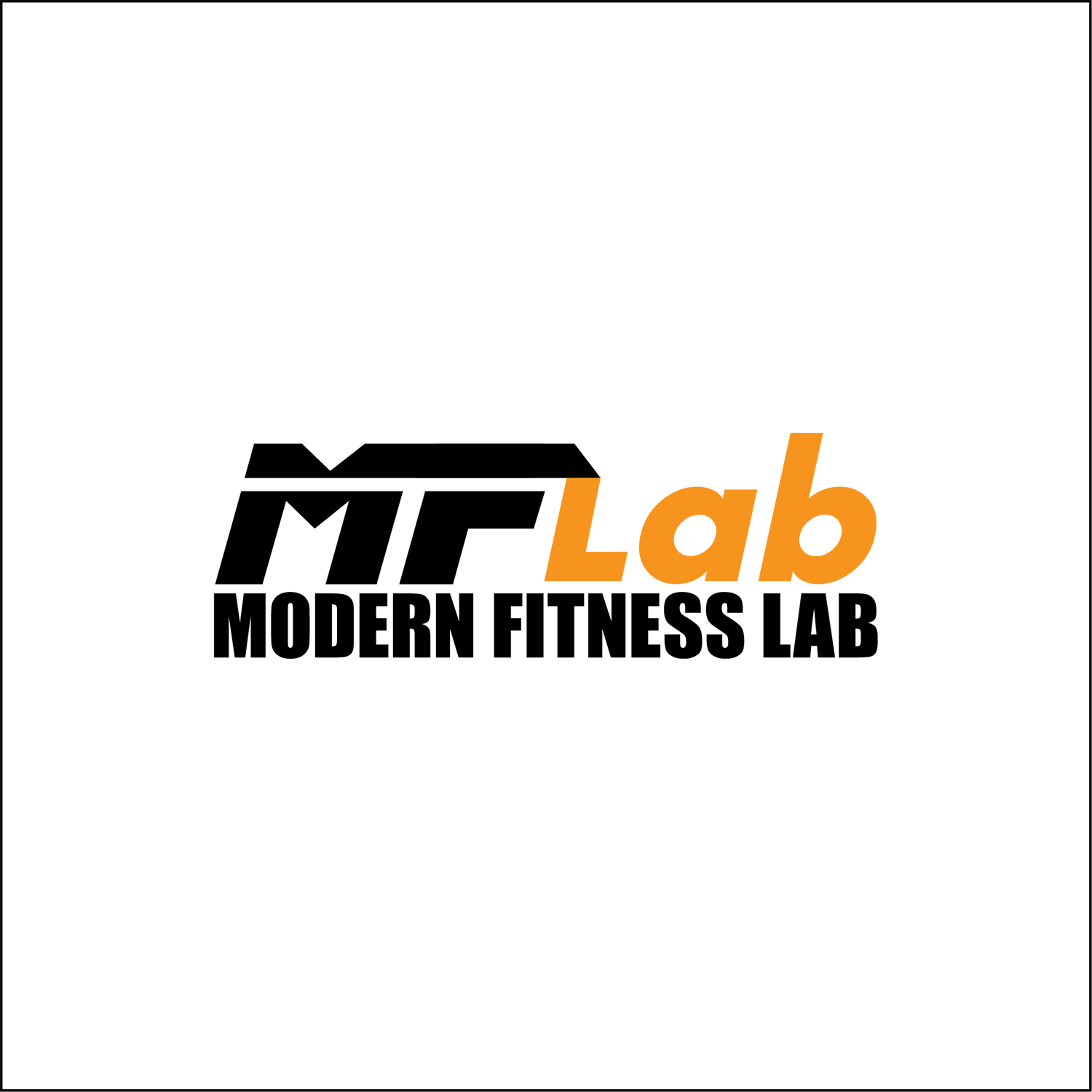 Logo-Design von iqbalkabir für Voguish Apparel | Design #11310872