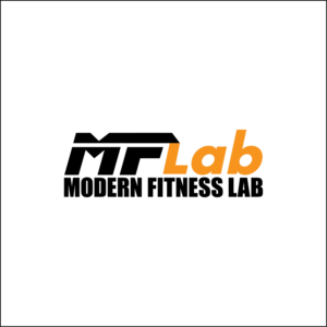 Logo Design by iqbalkabir for Voguish Apparel | Design #11310872