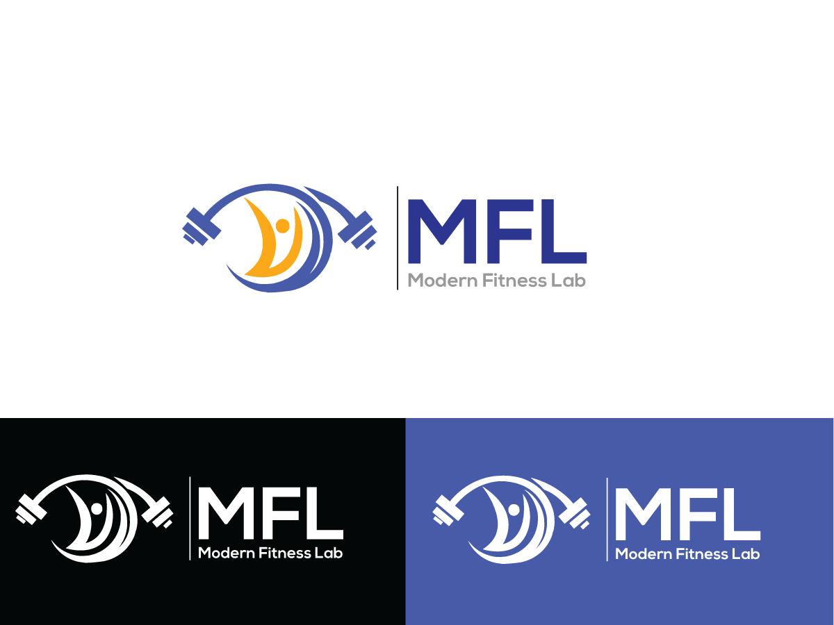 Logo-Design von Anyl Thapa für Voguish Apparel | Design #11306904