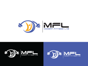 Logo Design by Anyl Thapa for Voguish Apparel | Design: #11314001