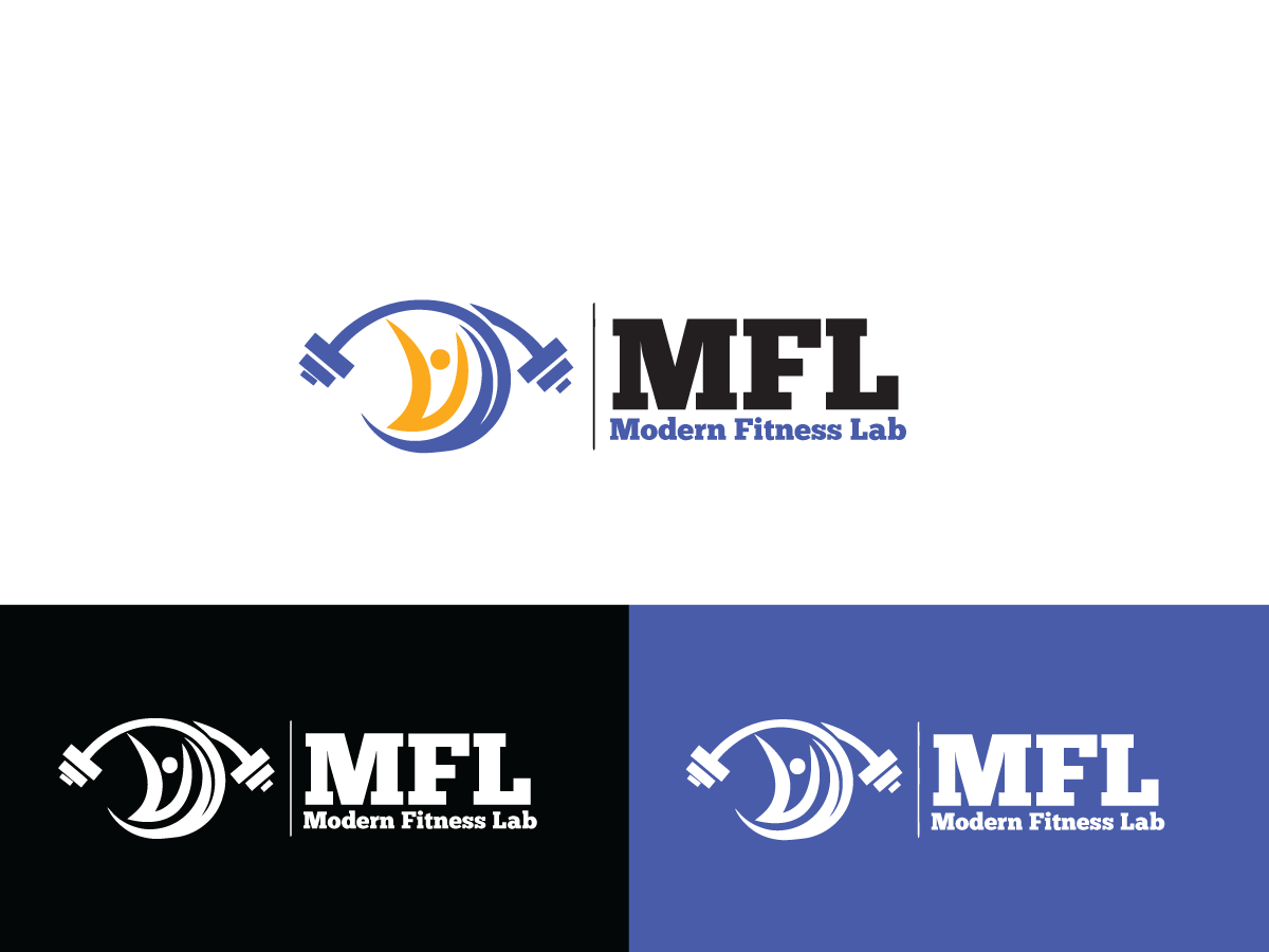 Logo Design by Anyl Thapa for Voguish Apparel | Design #11314004