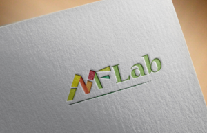 Logo Design by anchal25