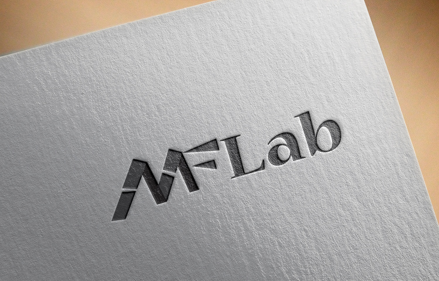 Logo Design by anchal25 for Voguish Apparel | Design #11335537