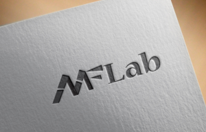 Logo Design by anchal25 for Voguish Apparel | Design: #11335537