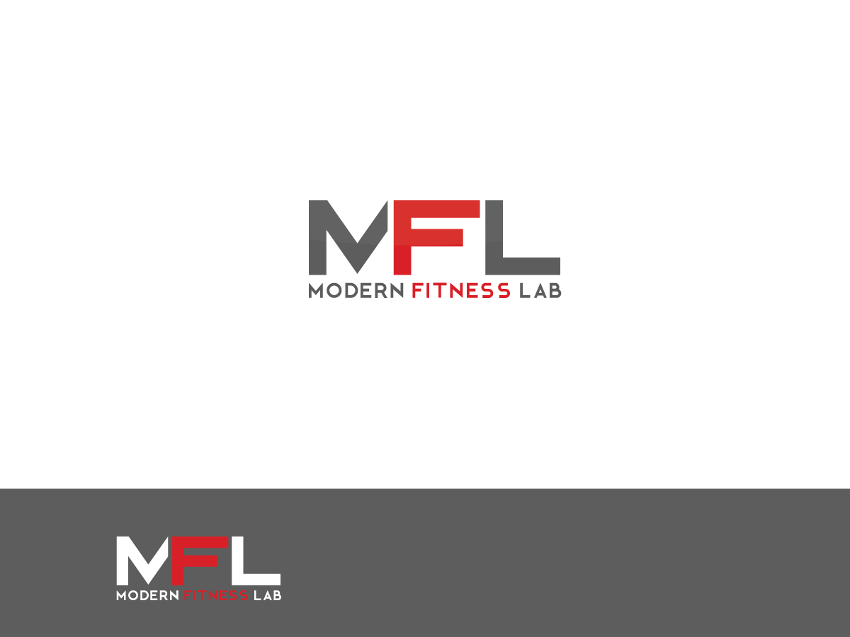 Logo Design by Atec for Voguish Apparel | Design #11323355