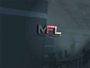 Logo Design by Atec for Voguish Apparel | Design: #11323356