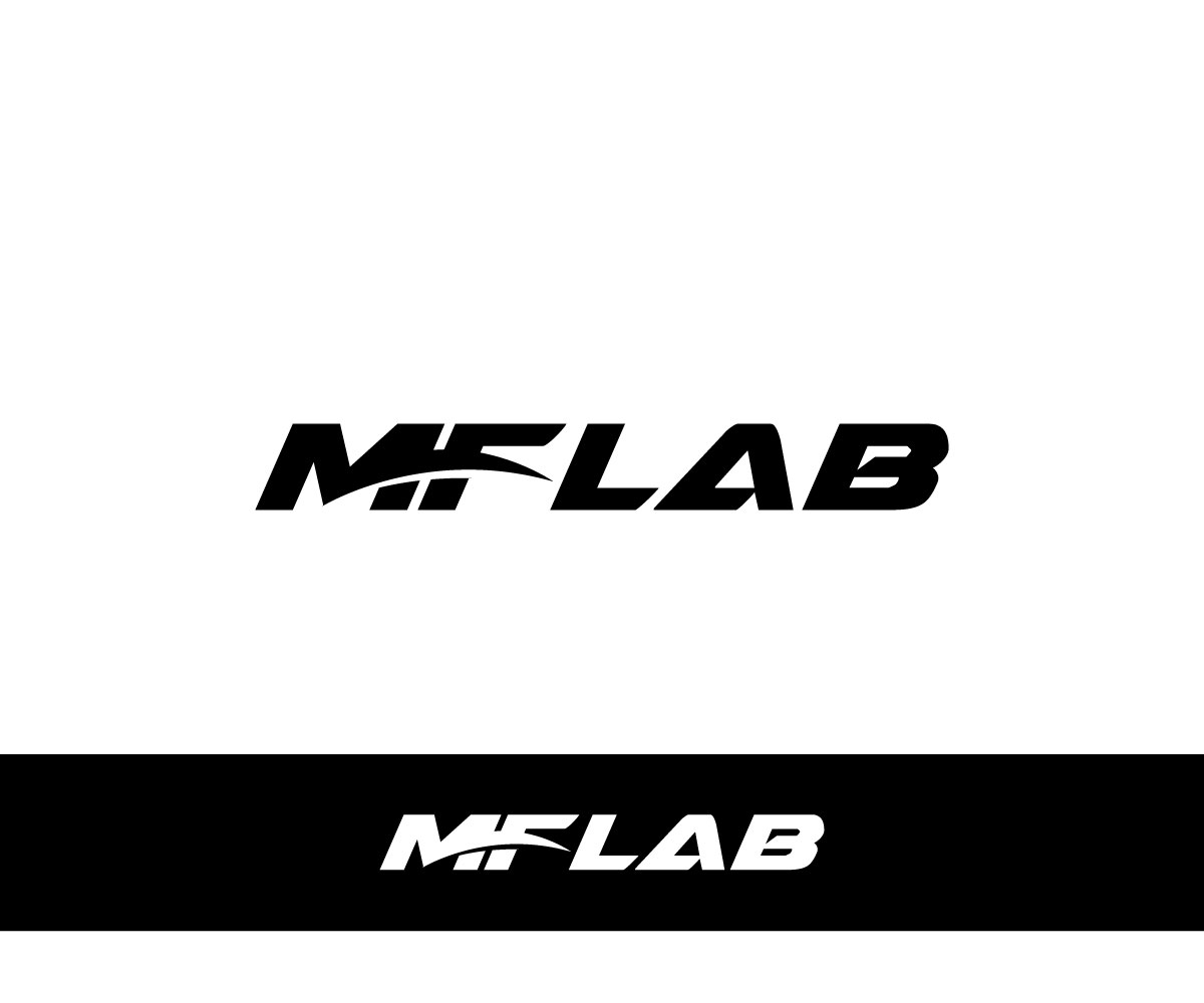 Logo Design by ecorokerz for Voguish Apparel | Design #11308276