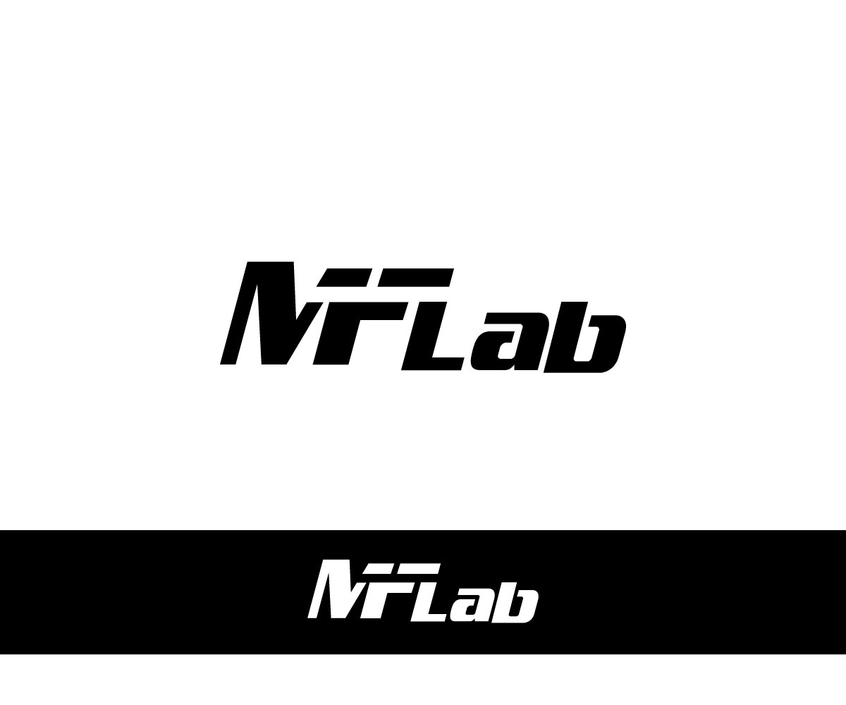 Logo Design by ecorokerz for Voguish Apparel | Design #11308277