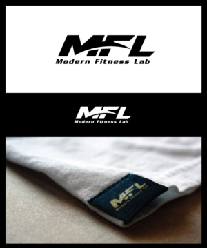 Logo Design by ecorokerz for Voguish Apparel | Design: #11314707