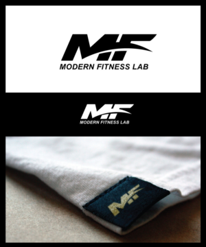 Logo Design by ecorokerz for Voguish Apparel | Design: #11314710