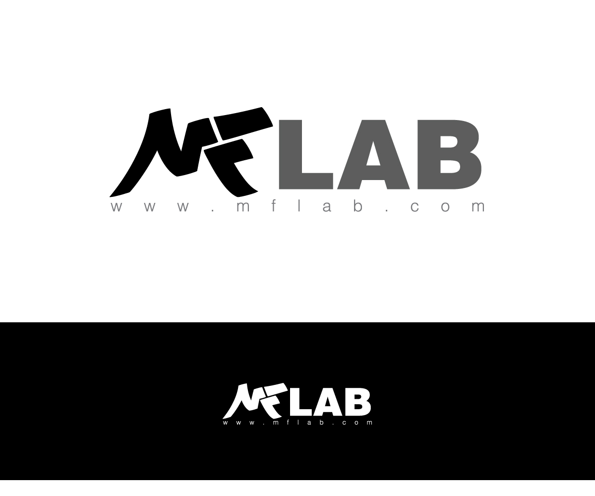 Logo Design by e-graphics for Voguish Apparel | Design #11307235