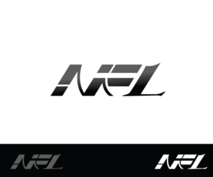 Logo Design by e-graphics for Voguish Apparel | Design: #11307236