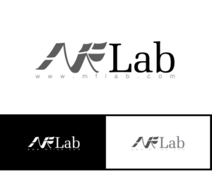 Logo Design by e-graphics for Voguish Apparel | Design: #11307237