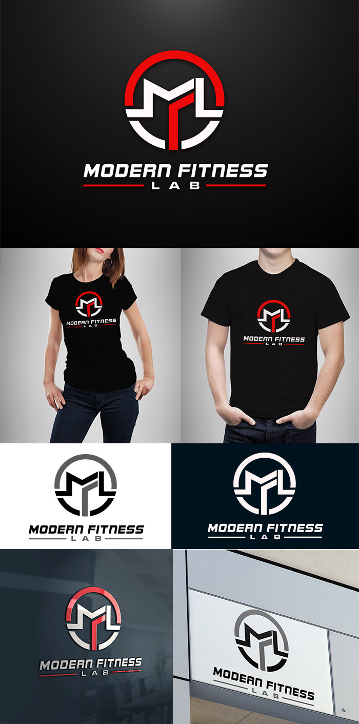 Logo Design by ShielaCakes for Voguish Apparel | Design: #11361275