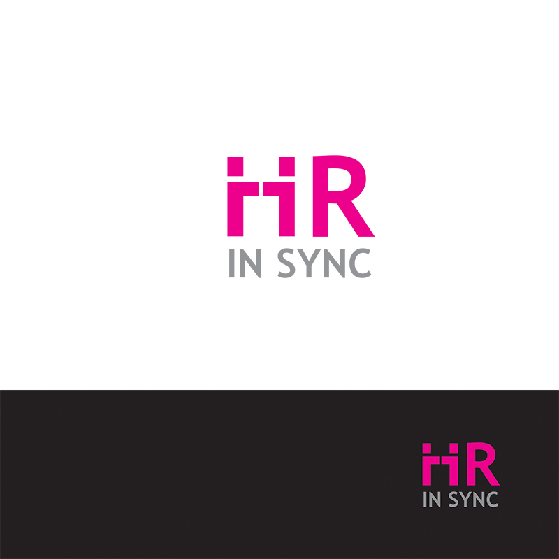 Logo Design by SRJ for this project | Design #2350636