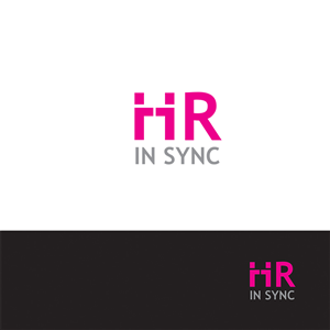 Logo Design by SRJ for this project | Design: #2350636
