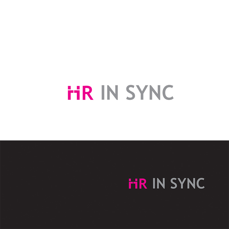 Logo Design by SRJ for this project | Design #2350641