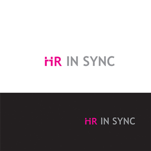 Logo Design by SRJ for this project | Design: #2350641