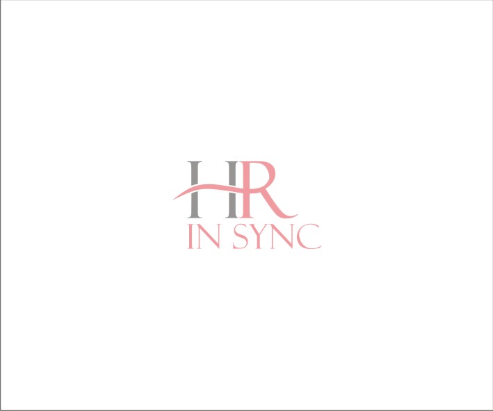 Logo Design by mitu2013 for this project | Design #2358171