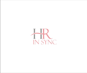 Logo Design by mitu2013 for this project | Design #2358171