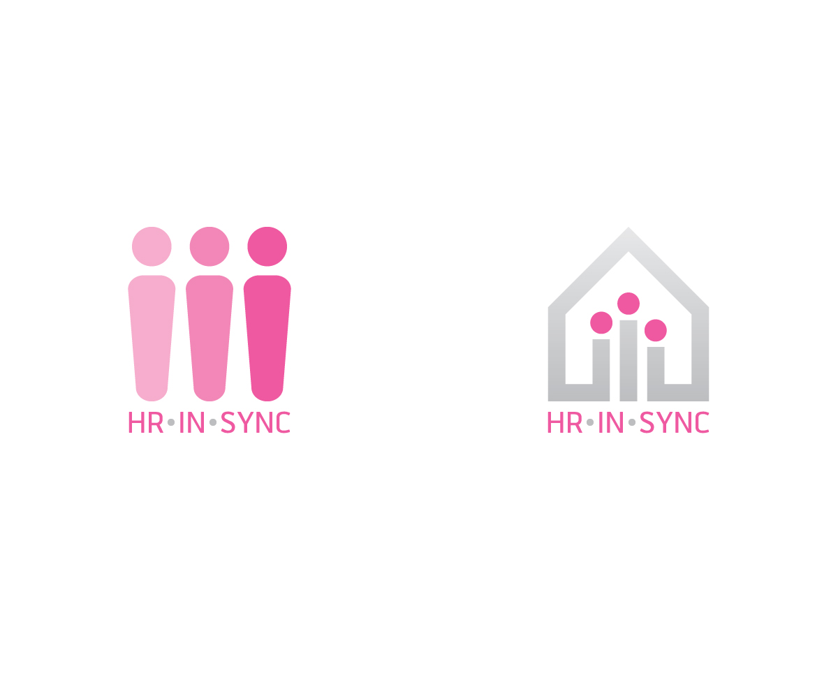 Logo Design by Slobodan Cagic for this project | Design #2315773