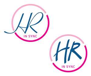 Logo Design by Slobodan Cagic for this project | Design: #2335758