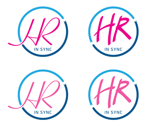 Logo Design by Slobodan Cagic for this project | Design #2338212