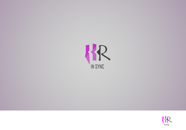 Logo Design by SISU for this project | Design #2351774