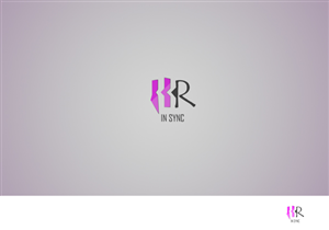 Logo Design by SISU for this project | Design: #2351774