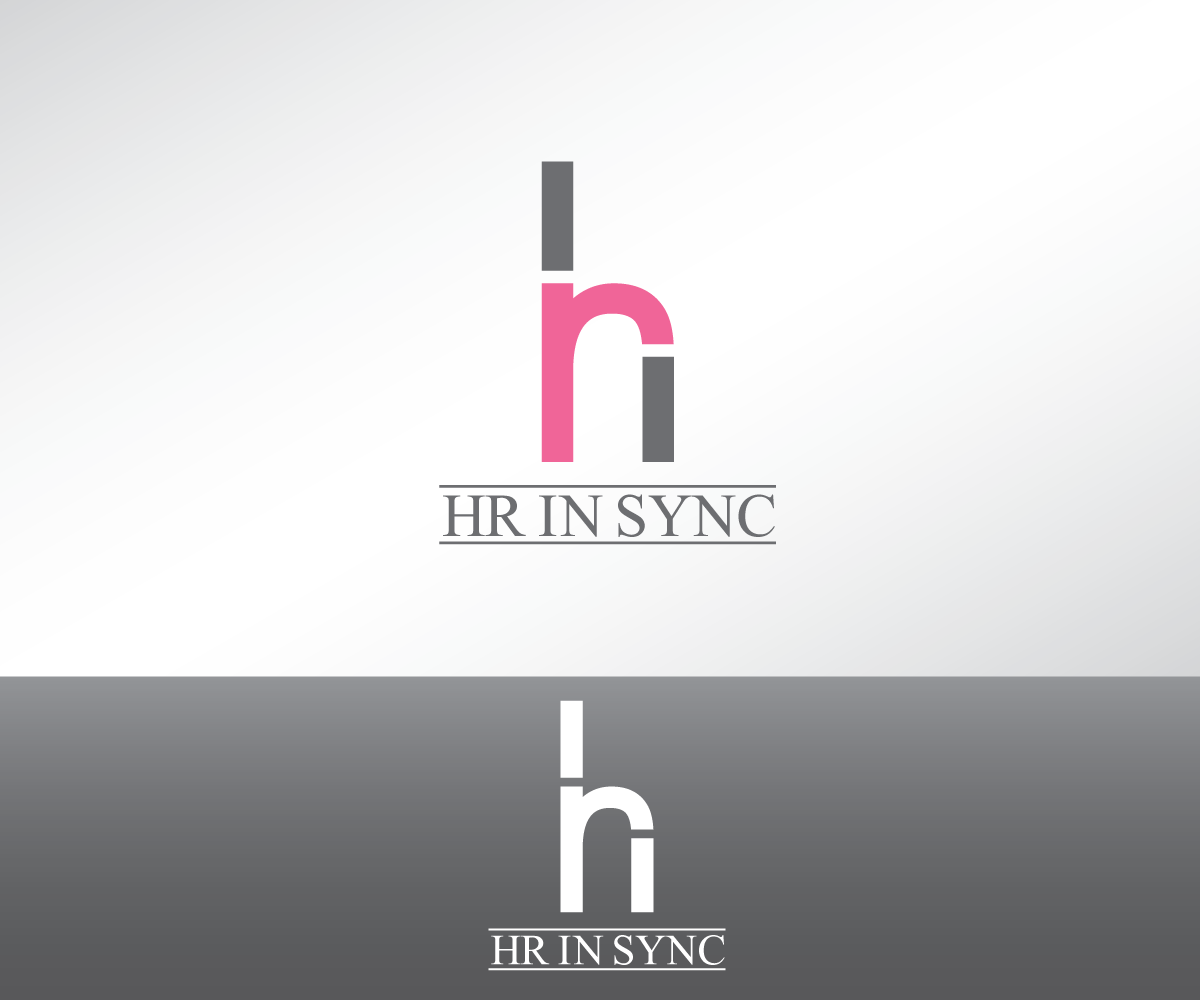 Logo Design by cmoschler for this project | Design #2312640