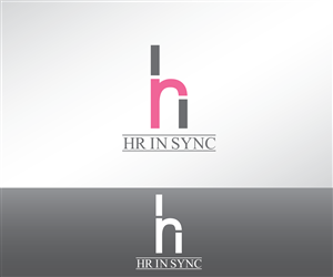 Logo Design by cmoschler