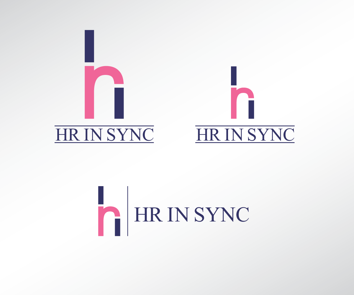 Logo-Design von cmoschler für dieses Projekt | Design #2313618