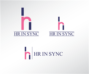 Logo Design by cmoschler for this project | Design: #2313618