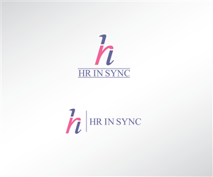 Logo Design by cmoschler for this project | Design #2323019