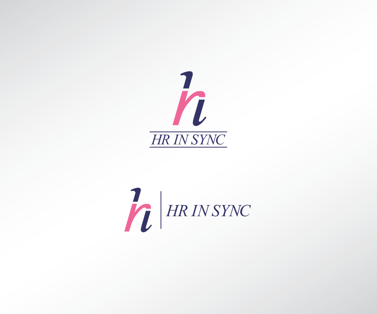 Logo Design by cmoschler for this project | Design #2335750