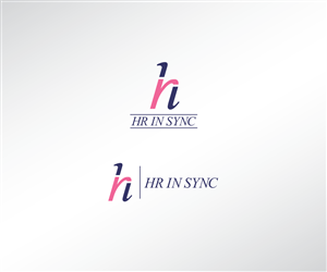 Logo Design by cmoschler for this project | Design: #2335750