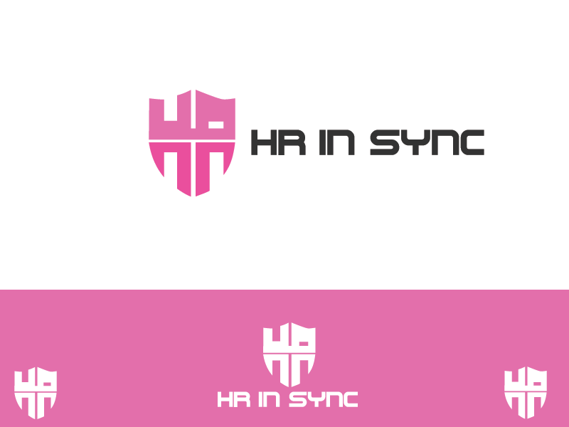Design de Logo par amin7 pour ce projet | Design #2365458