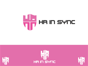 Logo Design by amin7 for this project | Design #2365458
